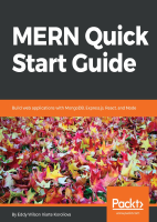 MERN Quick Start Guide.pdf